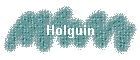 Holguin