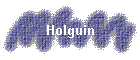 Holguin